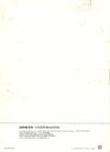 ONKYO TA-RW100-13.jpg